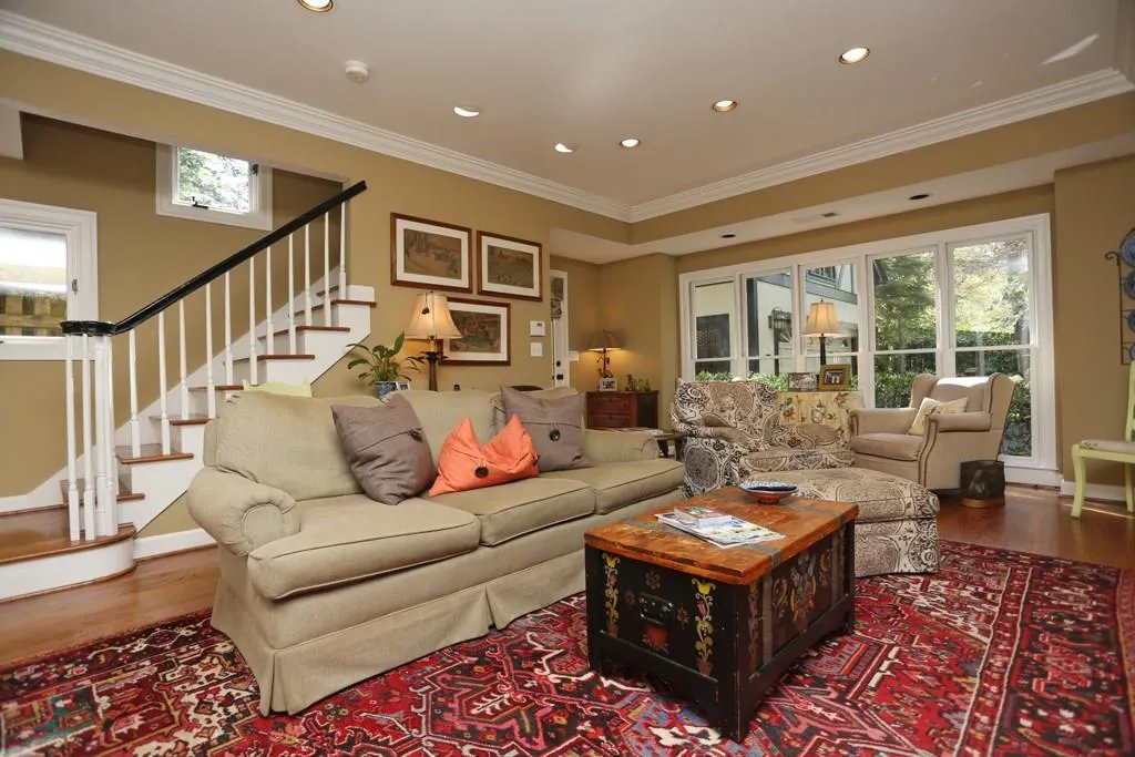 4765 Lafayette Avenue Nw, Atlanta, Georgia 30327, 5 Bedrooms Bedrooms, ,3 BathroomsBathrooms,Residential,Sold,4765 Lafayette Avenue Nw,5666948