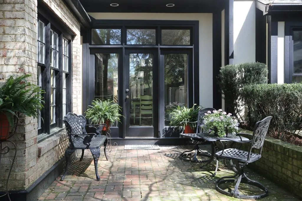 4765 Lafayette Avenue Nw, Atlanta, Georgia 30327, 5 Bedrooms Bedrooms, ,3 BathroomsBathrooms,Residential,Sold,4765 Lafayette Avenue Nw,5666948