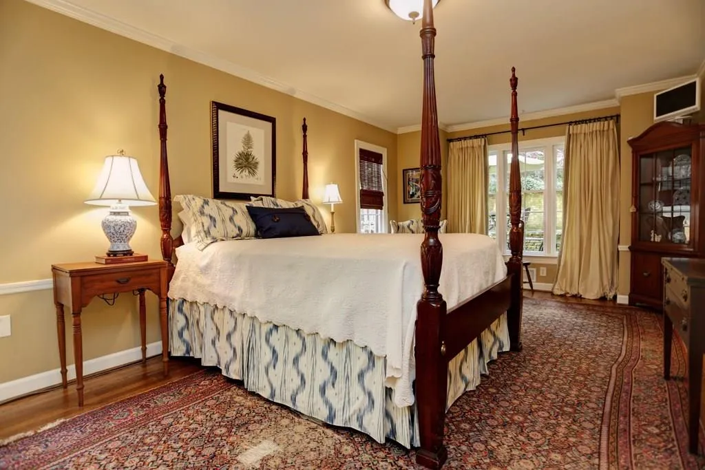 4765 Lafayette Avenue Nw, Atlanta, Georgia 30327, 5 Bedrooms Bedrooms, ,3 BathroomsBathrooms,Residential,Sold,4765 Lafayette Avenue Nw,5666948