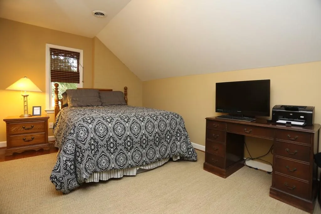 4765 Lafayette Avenue Nw, Atlanta, Georgia 30327, 5 Bedrooms Bedrooms, ,3 BathroomsBathrooms,Residential,Sold,4765 Lafayette Avenue Nw,5666948