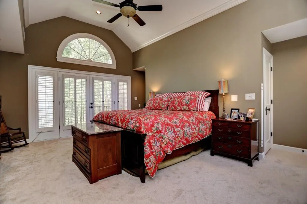 4765 Lafayette Avenue Nw, Atlanta, Georgia 30327, 5 Bedrooms Bedrooms, ,3 BathroomsBathrooms,Residential,Sold,4765 Lafayette Avenue Nw,5666948