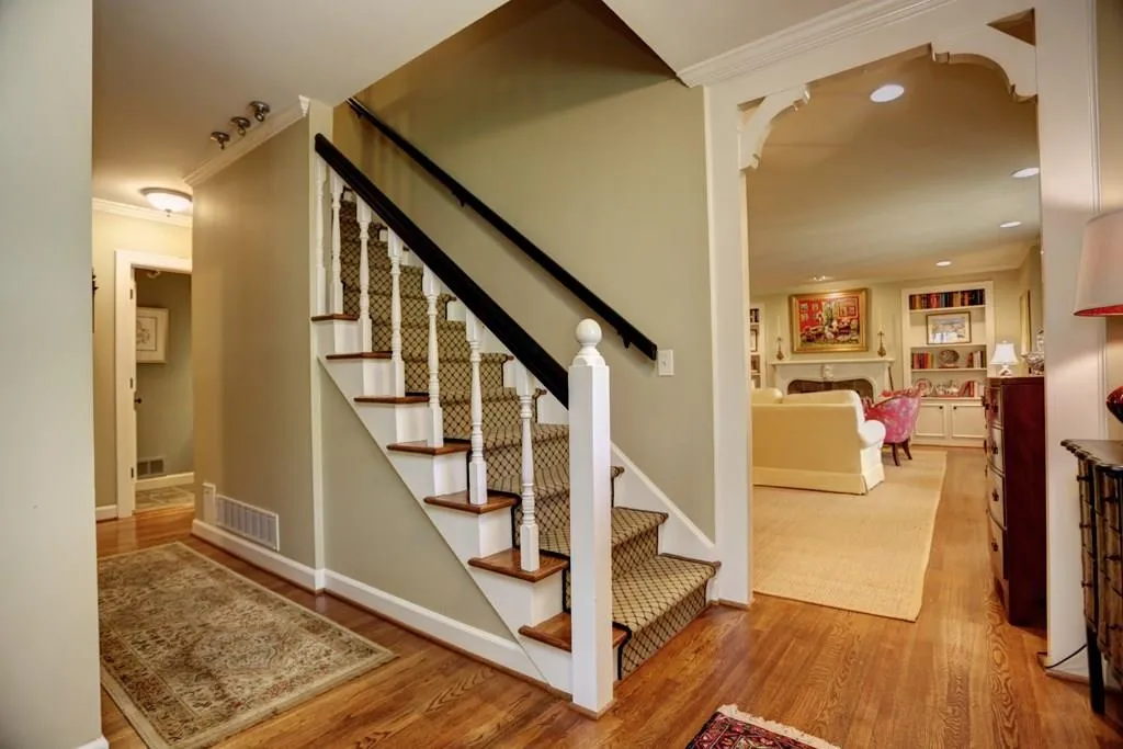 4765 Lafayette Avenue Nw, Atlanta, Georgia 30327, 5 Bedrooms Bedrooms, ,3 BathroomsBathrooms,Residential,Sold,4765 Lafayette Avenue Nw,5666948