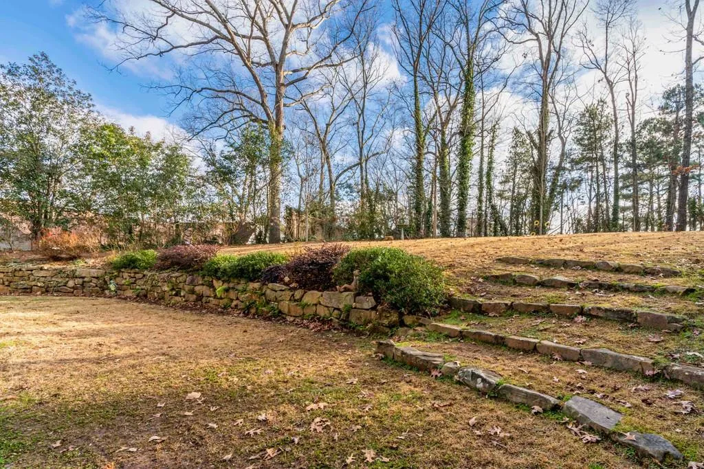 300 Stone Mill Trail Ne, Atlanta, Georgia 30328, 5 Bedrooms Bedrooms, ,3 BathroomsBathrooms,Residential,Sold,300 Stone Mill Trail Ne,6828267