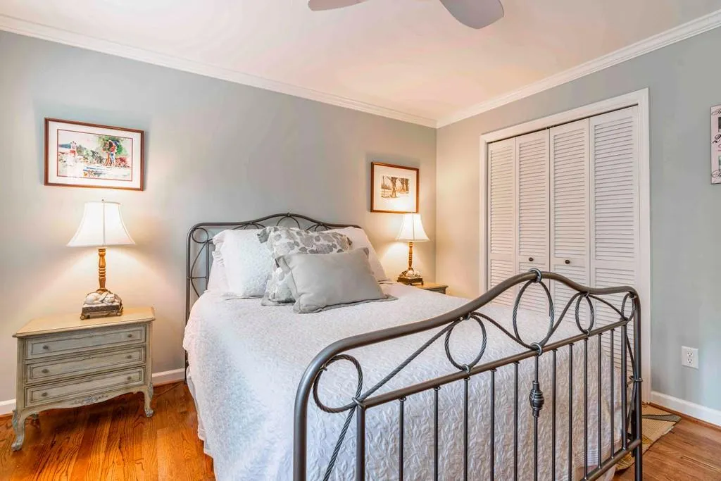 300 Stone Mill Trail Ne, Atlanta, Georgia 30328, 5 Bedrooms Bedrooms, ,3 BathroomsBathrooms,Residential,Sold,300 Stone Mill Trail Ne,6828267