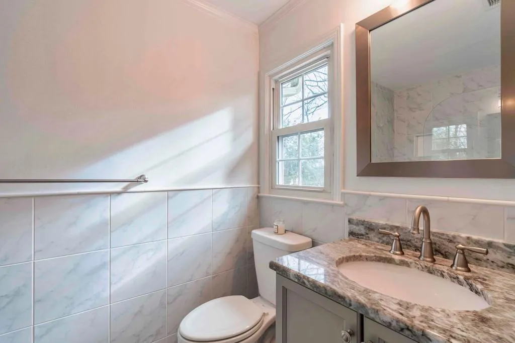 300 Stone Mill Trail Ne, Atlanta, Georgia 30328, 5 Bedrooms Bedrooms, ,3 BathroomsBathrooms,Residential,Sold,300 Stone Mill Trail Ne,6828267