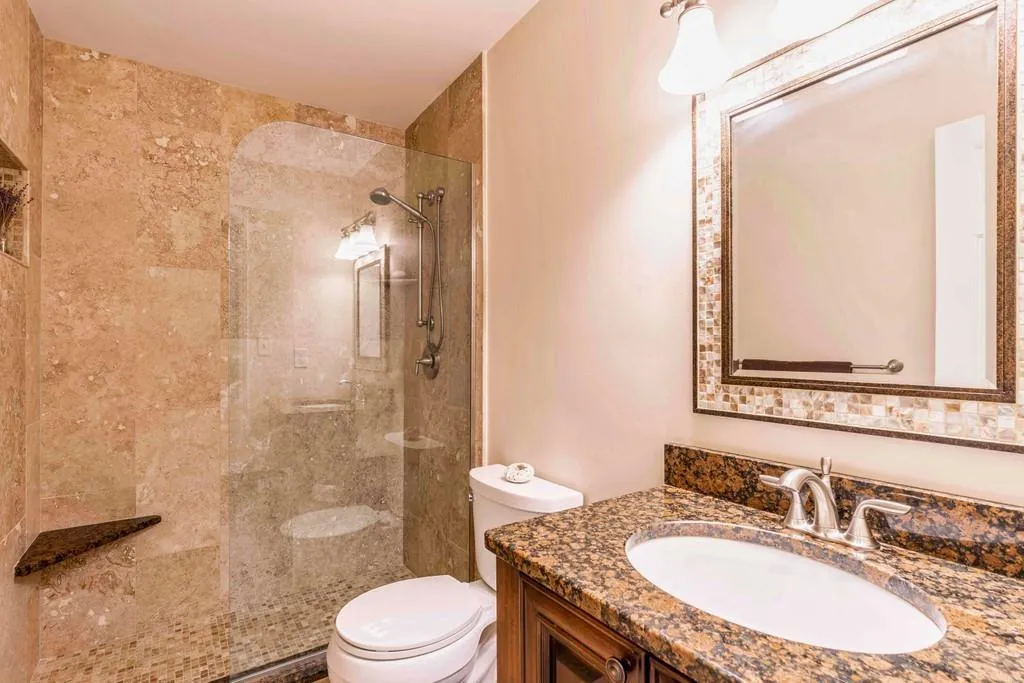 300 Stone Mill Trail Ne, Atlanta, Georgia 30328, 5 Bedrooms Bedrooms, ,3 BathroomsBathrooms,Residential,Sold,300 Stone Mill Trail Ne,6828267