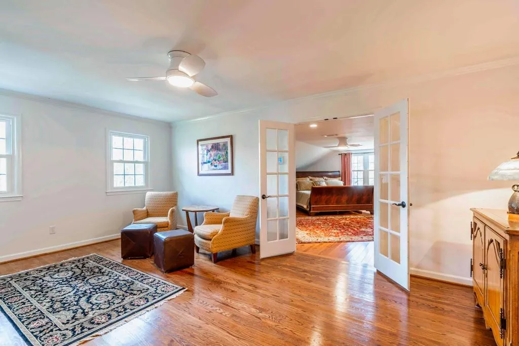 300 Stone Mill Trail Ne, Atlanta, Georgia 30328, 5 Bedrooms Bedrooms, ,3 BathroomsBathrooms,Residential,Sold,300 Stone Mill Trail Ne,6828267