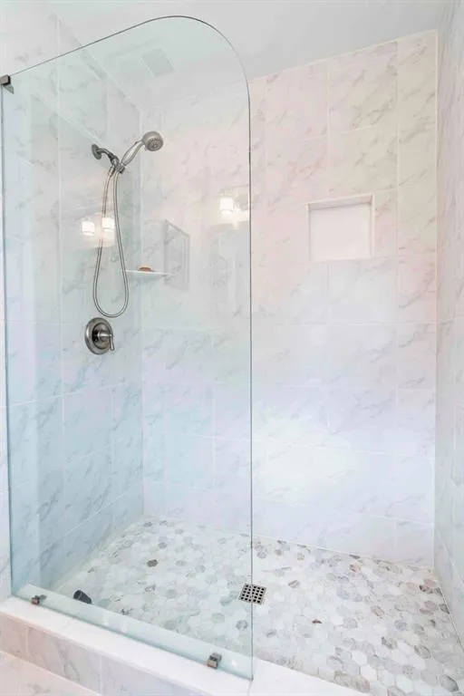 300 Stone Mill Trail Ne, Atlanta, Georgia 30328, 5 Bedrooms Bedrooms, ,3 BathroomsBathrooms,Residential,Sold,300 Stone Mill Trail Ne,6828267