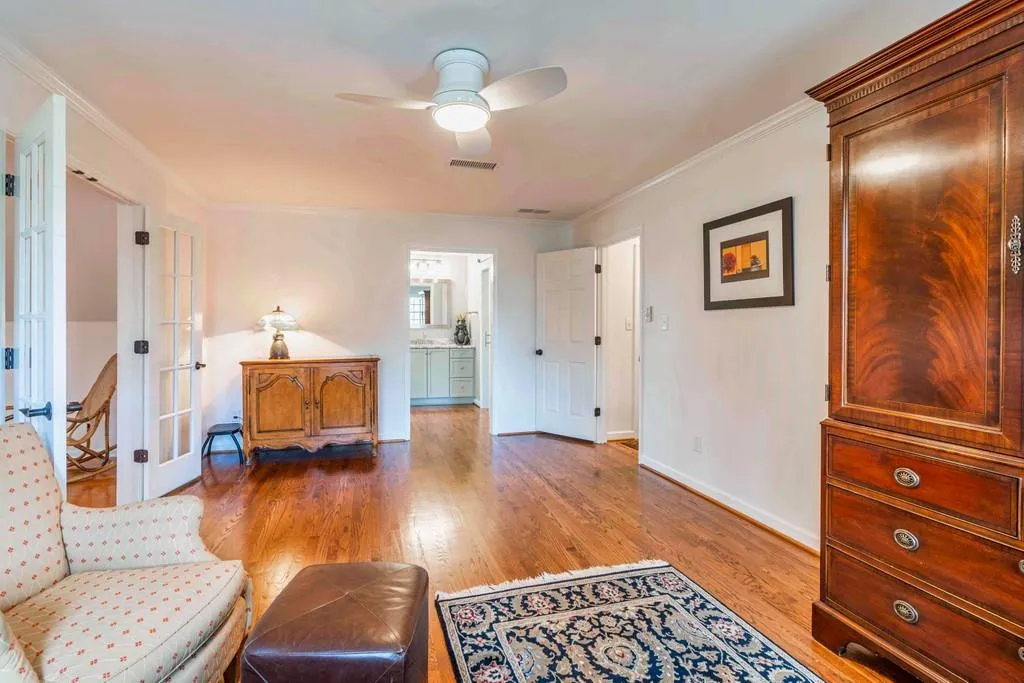 300 Stone Mill Trail Ne, Atlanta, Georgia 30328, 5 Bedrooms Bedrooms, ,3 BathroomsBathrooms,Residential,Sold,300 Stone Mill Trail Ne,6828267