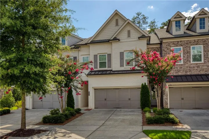 20034 Windalier Way, Roswell, Georgia 30076