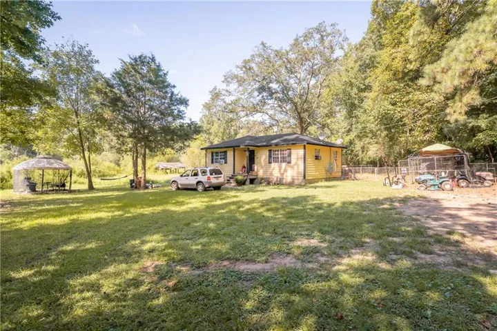 1040 Laboon Rd Road, Monroe, Georgia 30655