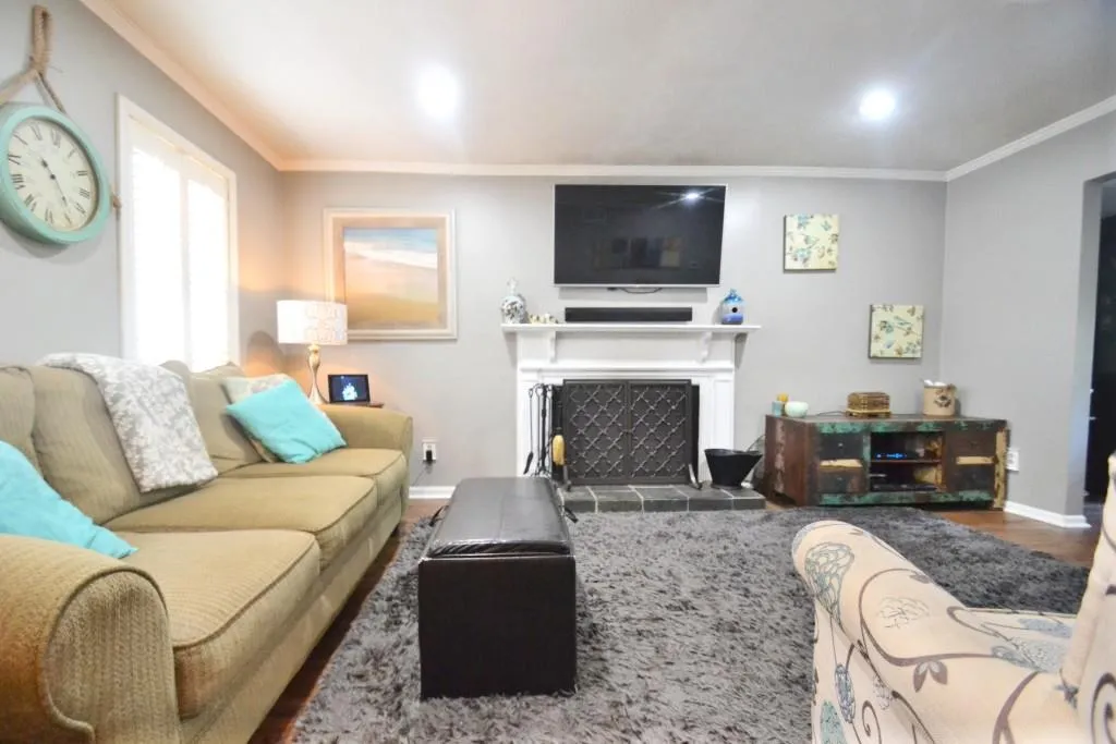 6 Bassett Hall Place Nw Unit 6, Atlanta, Georgia 30318, 2 Bedrooms Bedrooms, ,2 BathroomsBathrooms,Residential,Sold,6 Bassett Hall Place Nw Unit 6,5873868