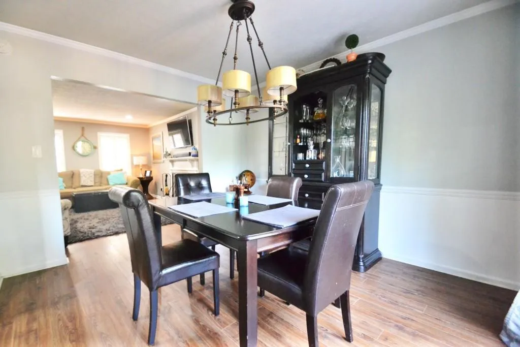 6 Bassett Hall Place Nw Unit 6, Atlanta, Georgia 30318, 2 Bedrooms Bedrooms, ,2 BathroomsBathrooms,Residential,Sold,6 Bassett Hall Place Nw Unit 6,5873868