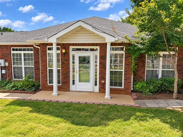 4293 Skyline View, Oakwood, Georgia 30566