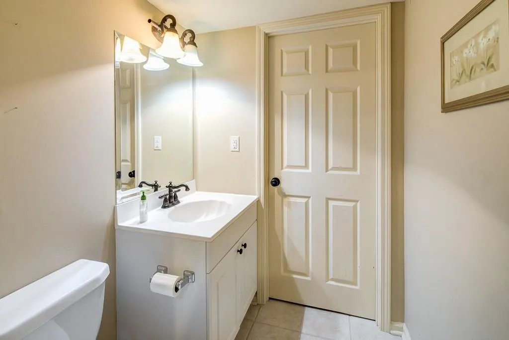 6910 Hunters Knoll, Atlanta, Georgia 30328, 6 Bedrooms Bedrooms, ,5 BathroomsBathrooms,Residential,Sold,6910 Hunters Knoll,5856603
