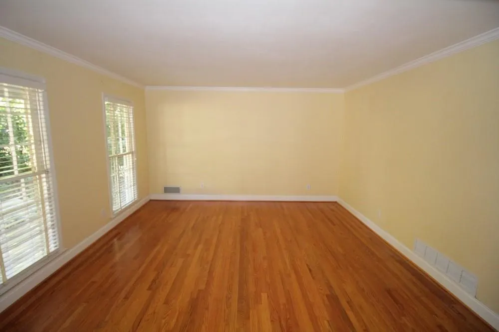 220 Hillswick Court, Sandy Springs, Georgia 30328, 4 Bedrooms Bedrooms, ,2 BathroomsBathrooms,Residential,Sold,220 Hillswick Court,5923393