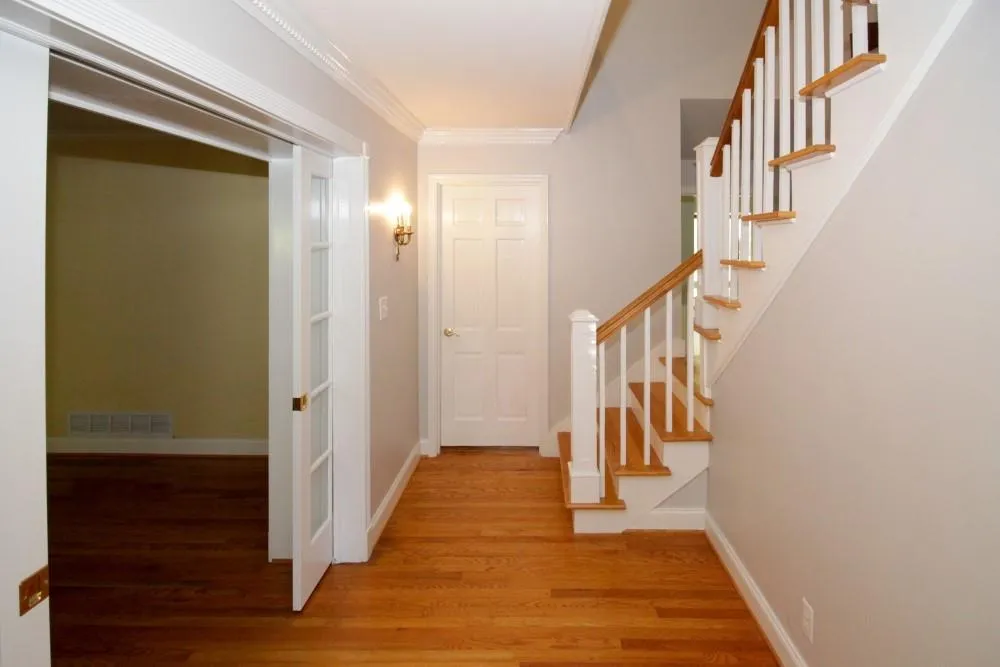 220 Hillswick Court, Sandy Springs, Georgia 30328, 4 Bedrooms Bedrooms, ,2 BathroomsBathrooms,Residential,Sold,220 Hillswick Court,5923393