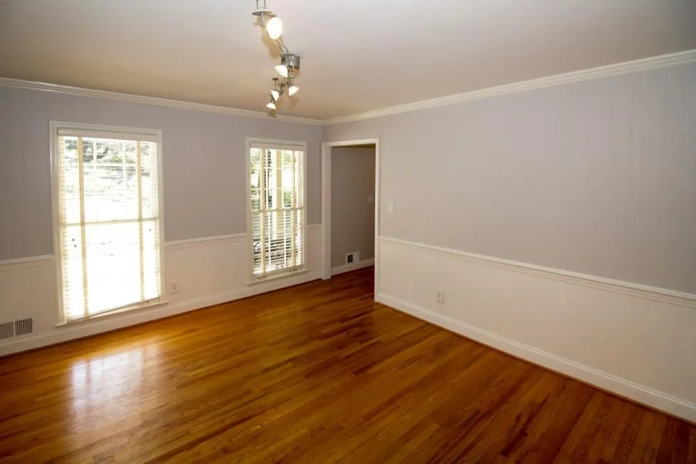 220 Hillswick Court, Sandy Springs, Georgia 30328, 4 Bedrooms Bedrooms, ,2 BathroomsBathrooms,Residential,Sold,220 Hillswick Court,5923393