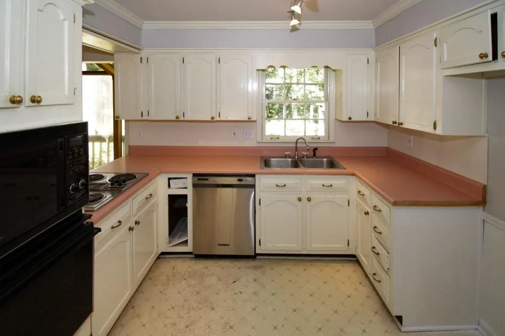 220 Hillswick Court, Sandy Springs, Georgia 30328, 4 Bedrooms Bedrooms, ,2 BathroomsBathrooms,Residential,Sold,220 Hillswick Court,5923393