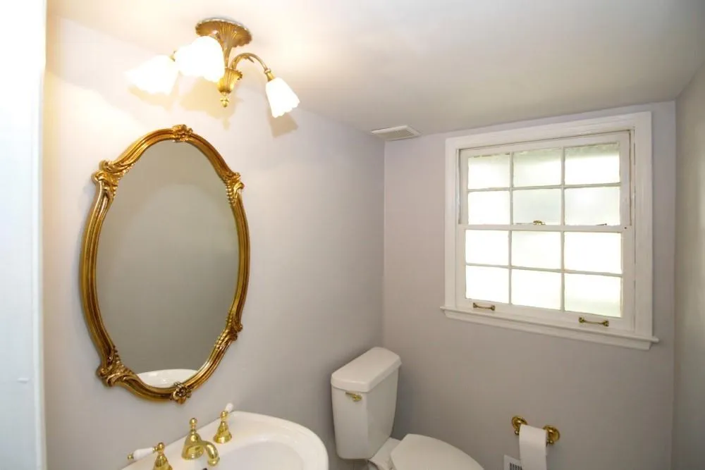 220 Hillswick Court, Sandy Springs, Georgia 30328, 4 Bedrooms Bedrooms, ,2 BathroomsBathrooms,Residential,Sold,220 Hillswick Court,5923393