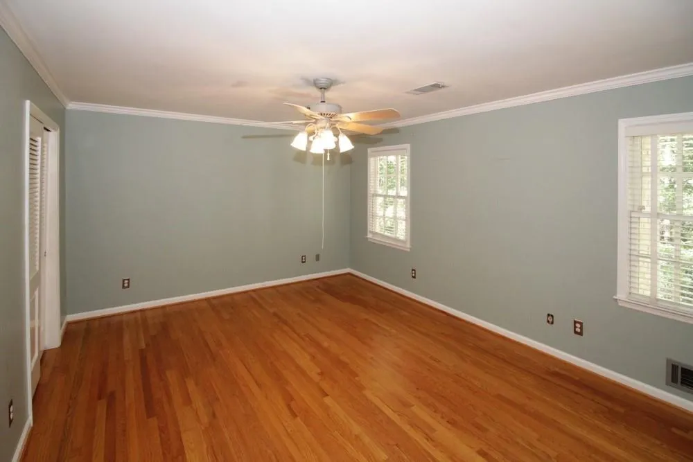 220 Hillswick Court, Sandy Springs, Georgia 30328, 4 Bedrooms Bedrooms, ,2 BathroomsBathrooms,Residential,Sold,220 Hillswick Court,5923393