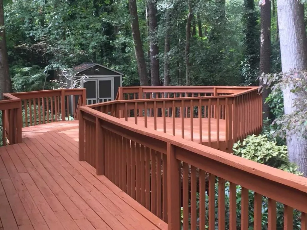 220 Hillswick Court, Sandy Springs, Georgia 30328, 4 Bedrooms Bedrooms, ,2 BathroomsBathrooms,Residential,Sold,220 Hillswick Court,5923393