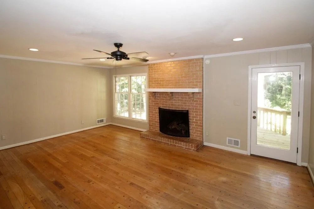 220 Hillswick Court, Sandy Springs, Georgia 30328, 4 Bedrooms Bedrooms, ,2 BathroomsBathrooms,Residential,Sold,220 Hillswick Court,5923393