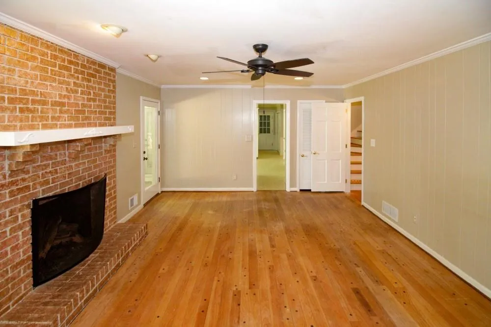220 Hillswick Court, Sandy Springs, Georgia 30328, 4 Bedrooms Bedrooms, ,2 BathroomsBathrooms,Residential,Sold,220 Hillswick Court,5923393