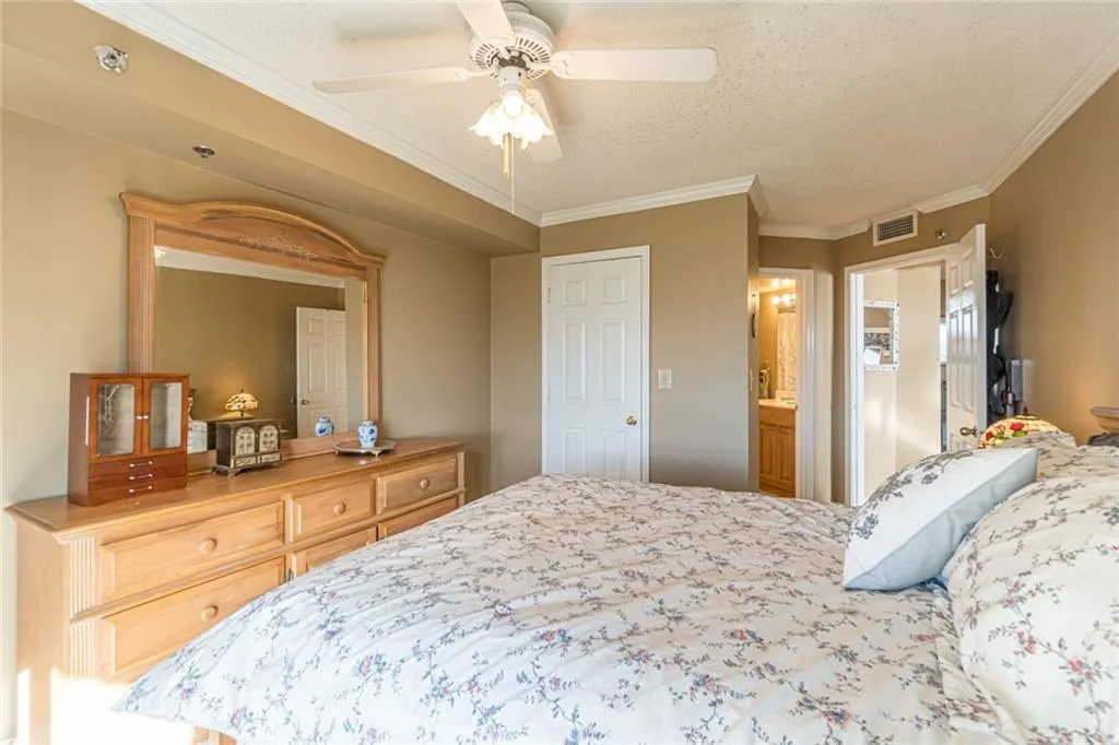 795 Hammond Drive Unit 1808, Sandy Springs, Georgia 30328, 1 Bedroom Bedrooms, ,1 BathroomBathrooms,Residential,Sold,795 Hammond Drive Unit 1808,6974991