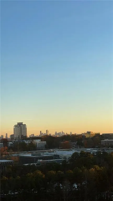 795 Hammond Drive Unit 1808, Sandy Springs, Georgia 30328, 1 Bedroom Bedrooms, ,1 BathroomBathrooms,Residential,Sold,795 Hammond Drive Unit 1808,6974991