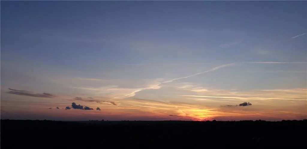 795 Hammond Drive Unit 1808, Sandy Springs, Georgia 30328, 1 Bedroom Bedrooms, ,1 BathroomBathrooms,Residential,Sold,795 Hammond Drive Unit 1808,6974991