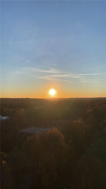 795 Hammond Drive Unit 1808, Sandy Springs, Georgia 30328, 1 Bedroom Bedrooms, ,1 BathroomBathrooms,Residential,Sold,795 Hammond Drive Unit 1808,6974991