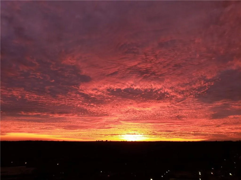 795 Hammond Drive Unit 1808, Sandy Springs, Georgia 30328, 1 Bedroom Bedrooms, ,1 BathroomBathrooms,Residential,Sold,795 Hammond Drive Unit 1808,6974991