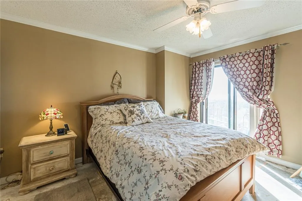 795 Hammond Drive Unit 1808, Sandy Springs, Georgia 30328, 1 Bedroom Bedrooms, ,1 BathroomBathrooms,Residential,Sold,795 Hammond Drive Unit 1808,6974991