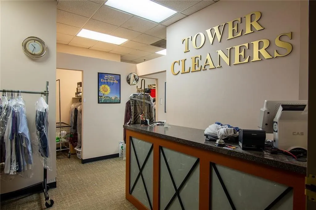 795 Hammond Drive Unit 1808, Sandy Springs, Georgia 30328, 1 Bedroom Bedrooms, ,1 BathroomBathrooms,Residential,Sold,795 Hammond Drive Unit 1808,6974991