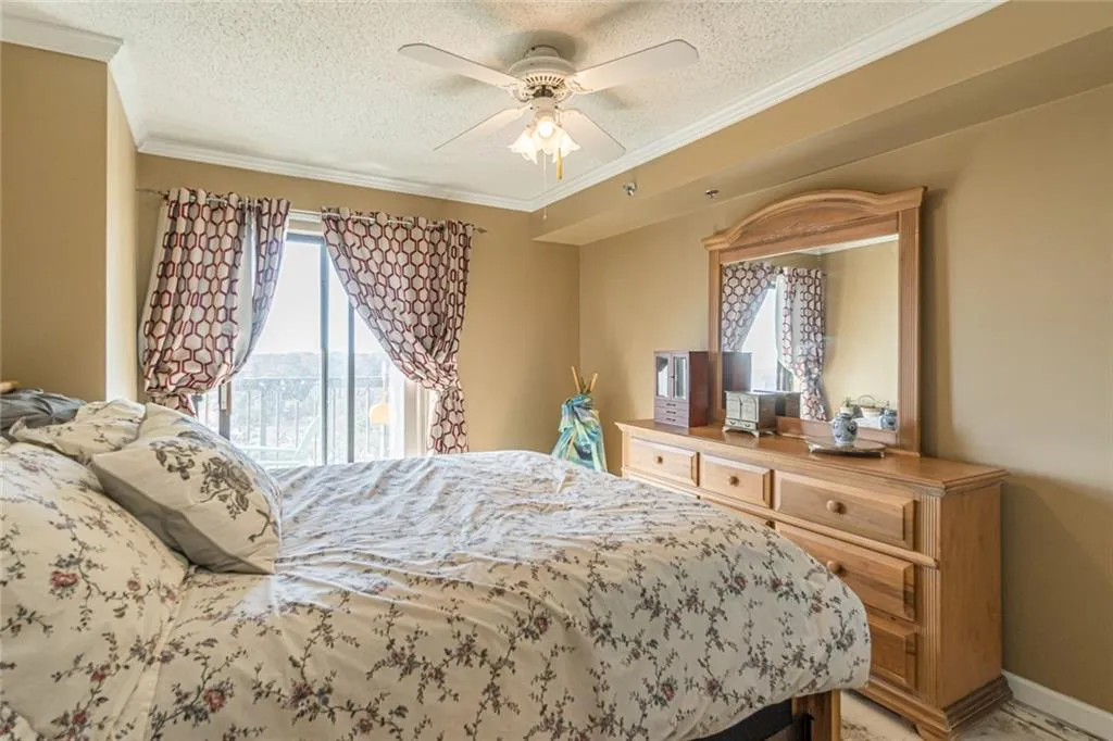 795 Hammond Drive Unit 1808, Sandy Springs, Georgia 30328, 1 Bedroom Bedrooms, ,1 BathroomBathrooms,Residential,Sold,795 Hammond Drive Unit 1808,6974991