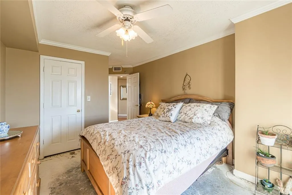 795 Hammond Drive Unit 1808, Sandy Springs, Georgia 30328, 1 Bedroom Bedrooms, ,1 BathroomBathrooms,Residential,Sold,795 Hammond Drive Unit 1808,6974991