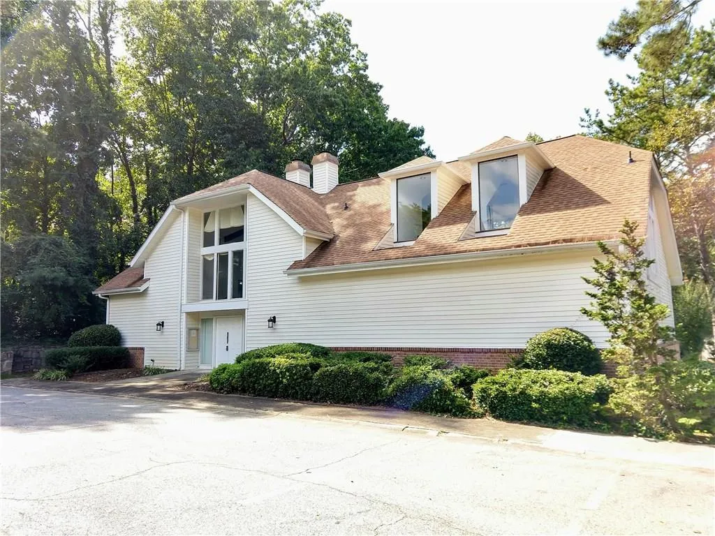 7164 Stonington Drive Unit 7164, Sandy Springs, Georgia 30328, 3 Bedrooms Bedrooms, ,3 BathroomsBathrooms,Residential,Sold,7164 Stonington Drive Unit 7164,6082544