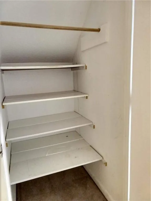 7164 Stonington Drive Unit 7164, Sandy Springs, Georgia 30328, 3 Bedrooms Bedrooms, ,3 BathroomsBathrooms,Residential,Sold,7164 Stonington Drive Unit 7164,6082544