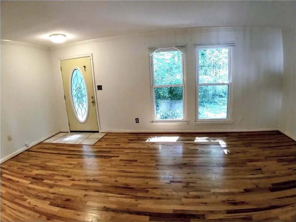 7164 Stonington Drive Unit 7164, Sandy Springs, Georgia 30328, 3 Bedrooms Bedrooms, ,3 BathroomsBathrooms,Residential,Sold,7164 Stonington Drive Unit 7164,6082544