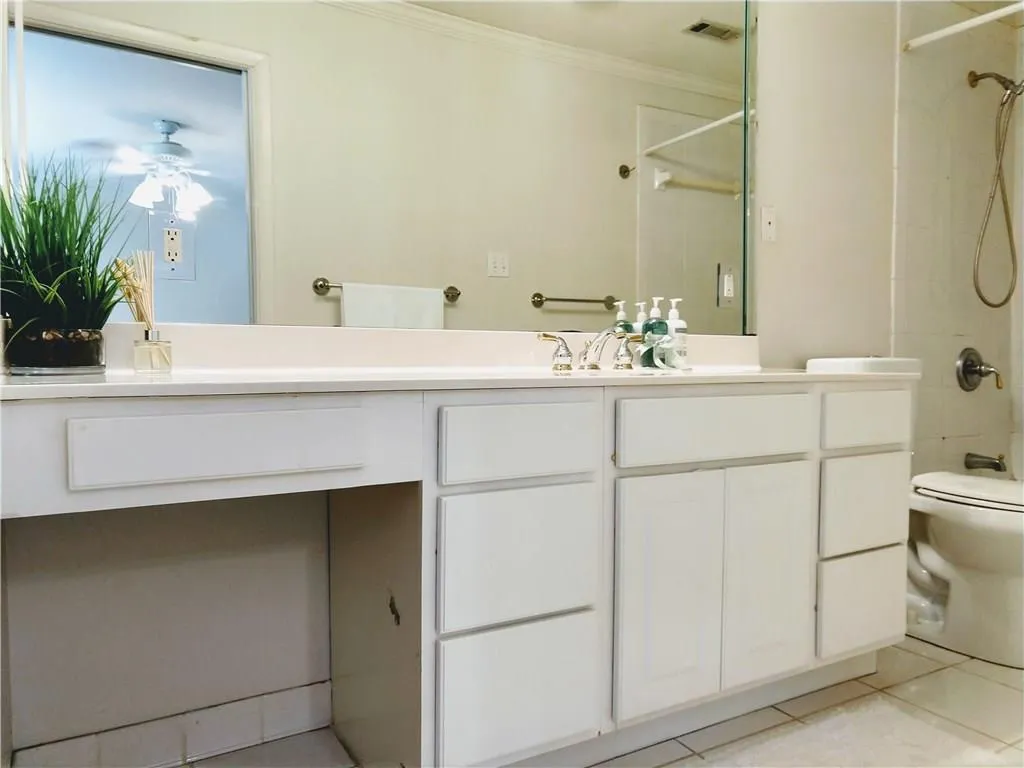 7164 Stonington Drive Unit 7164, Sandy Springs, Georgia 30328, 3 Bedrooms Bedrooms, ,3 BathroomsBathrooms,Residential,Sold,7164 Stonington Drive Unit 7164,6082544