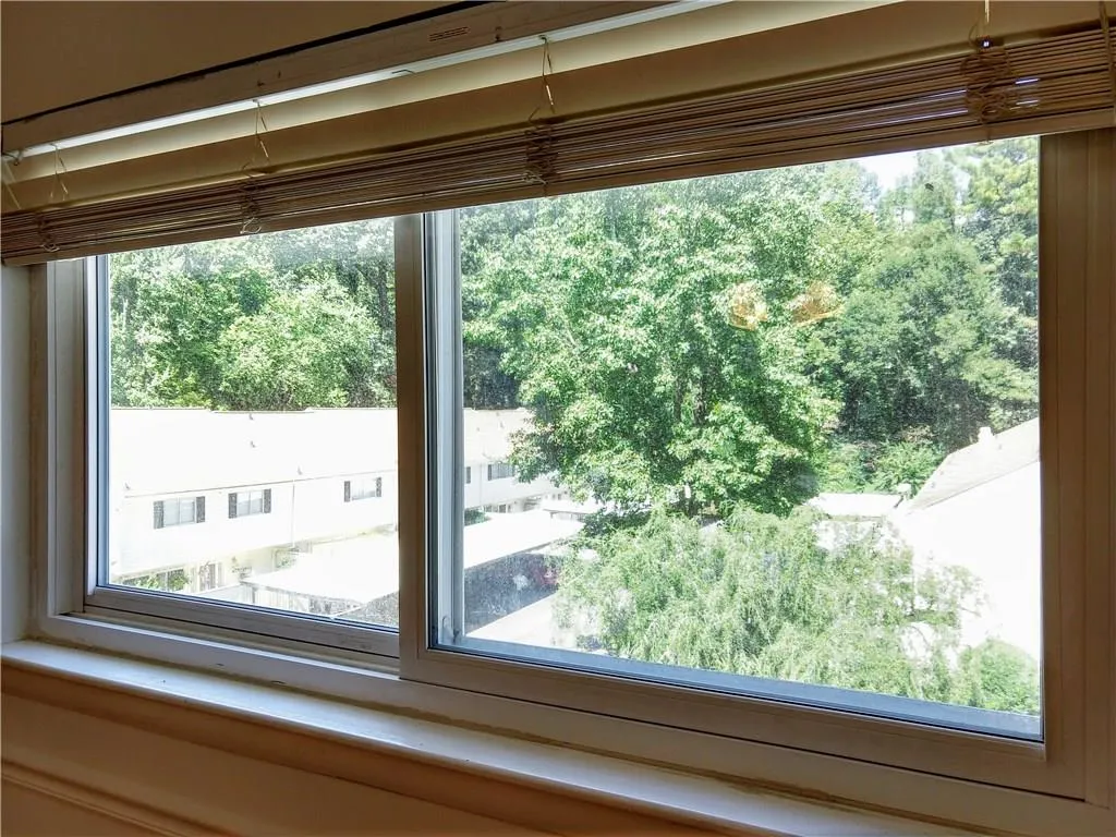 7164 Stonington Drive Unit 7164, Sandy Springs, Georgia 30328, 3 Bedrooms Bedrooms, ,3 BathroomsBathrooms,Residential,Sold,7164 Stonington Drive Unit 7164,6082544