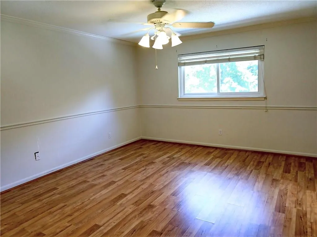 7164 Stonington Drive Unit 7164, Sandy Springs, Georgia 30328, 3 Bedrooms Bedrooms, ,3 BathroomsBathrooms,Residential,Sold,7164 Stonington Drive Unit 7164,6082544