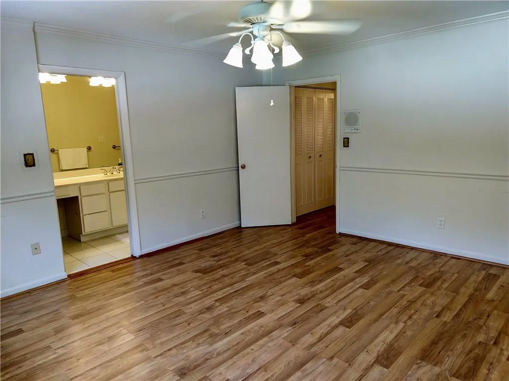 7164 Stonington Drive Unit 7164, Sandy Springs, Georgia 30328, 3 Bedrooms Bedrooms, ,3 BathroomsBathrooms,Residential,Sold,7164 Stonington Drive Unit 7164,6082544