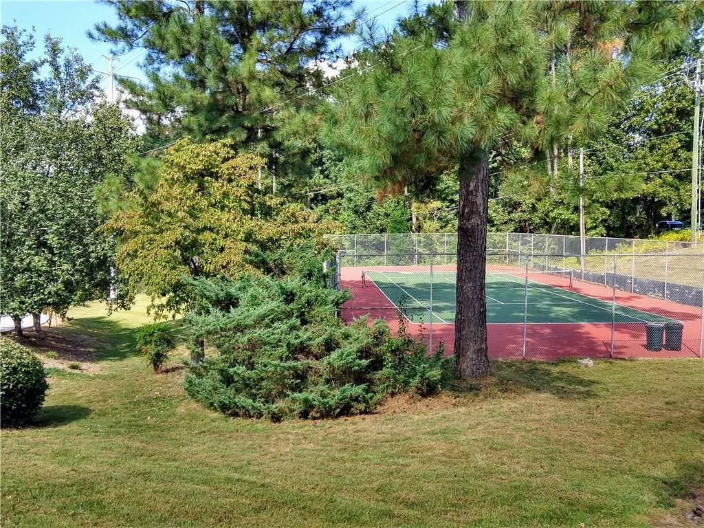 7164 Stonington Drive Unit 7164, Sandy Springs, Georgia 30328, 3 Bedrooms Bedrooms, ,3 BathroomsBathrooms,Residential,Sold,7164 Stonington Drive Unit 7164,6082544