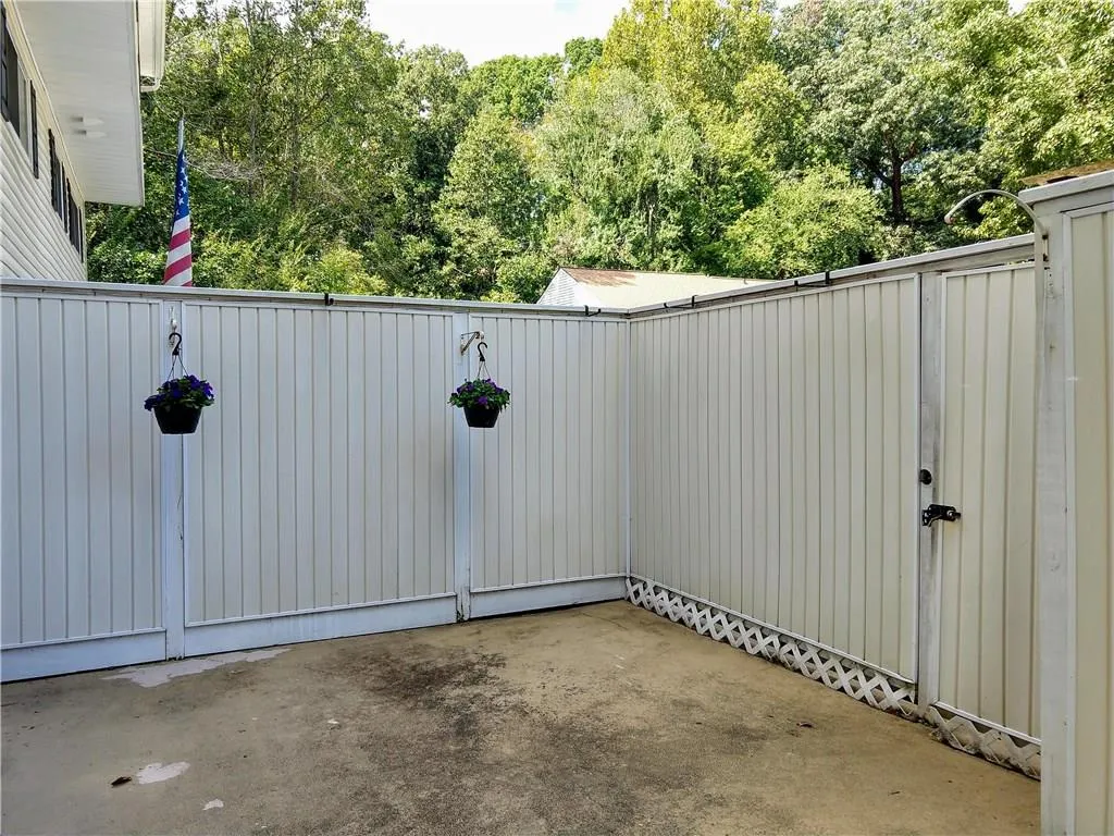 7164 Stonington Drive Unit 7164, Sandy Springs, Georgia 30328, 3 Bedrooms Bedrooms, ,3 BathroomsBathrooms,Residential,Sold,7164 Stonington Drive Unit 7164,6082544