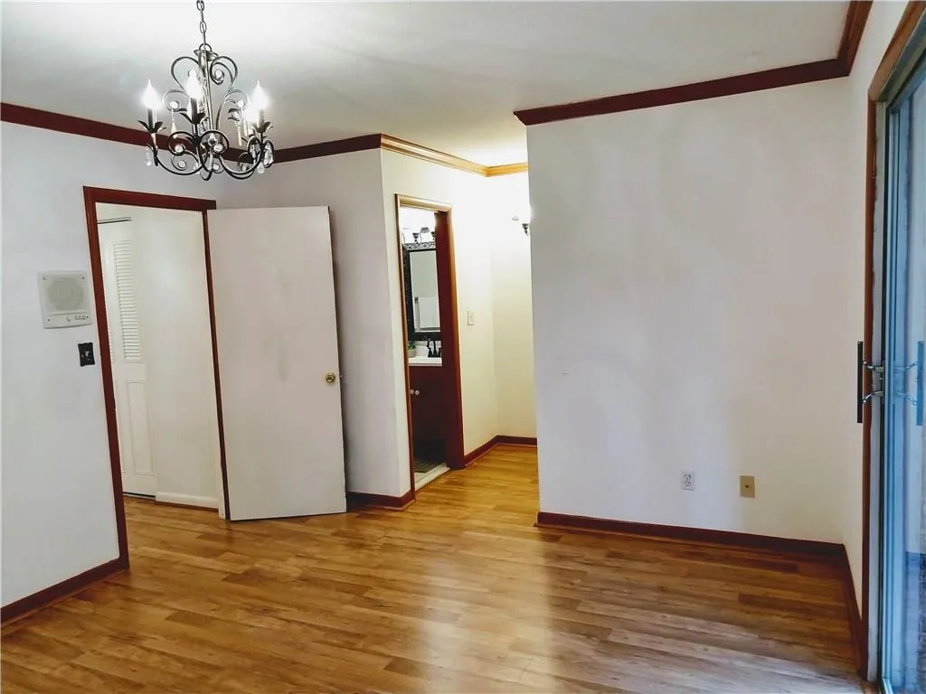 7164 Stonington Drive Unit 7164, Sandy Springs, Georgia 30328, 3 Bedrooms Bedrooms, ,3 BathroomsBathrooms,Residential,Sold,7164 Stonington Drive Unit 7164,6082544