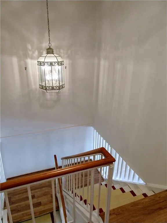 7164 Stonington Drive Unit 7164, Sandy Springs, Georgia 30328, 3 Bedrooms Bedrooms, ,3 BathroomsBathrooms,Residential,Sold,7164 Stonington Drive Unit 7164,6082544