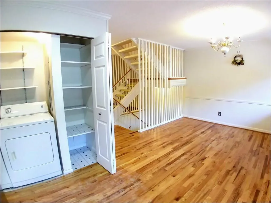 7164 Stonington Drive Unit 7164, Sandy Springs, Georgia 30328, 3 Bedrooms Bedrooms, ,3 BathroomsBathrooms,Residential,Sold,7164 Stonington Drive Unit 7164,6082544