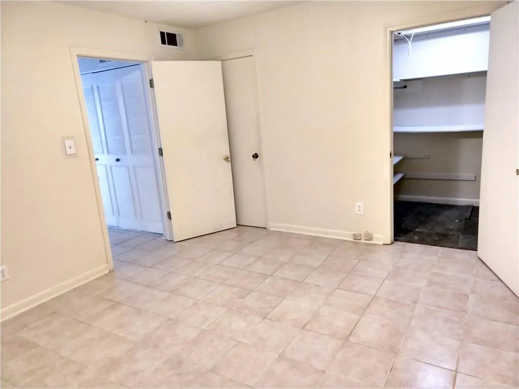 7164 Stonington Drive Unit 7164, Sandy Springs, Georgia 30328, 3 Bedrooms Bedrooms, ,3 BathroomsBathrooms,Residential,Sold,7164 Stonington Drive Unit 7164,6082544